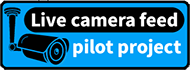 Live_Camera_Feed_button