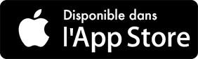 app-store-badge_FR