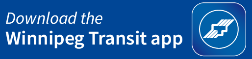 Winnipeg_Transit_App_web_banner-01