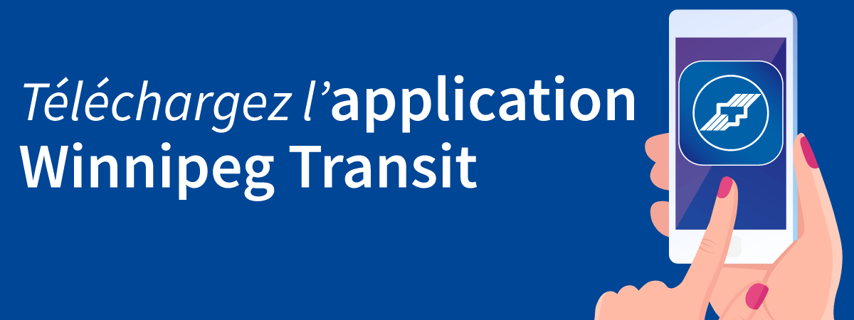 Winnipeg-Transit-App-WEB-PAGE-banner-French