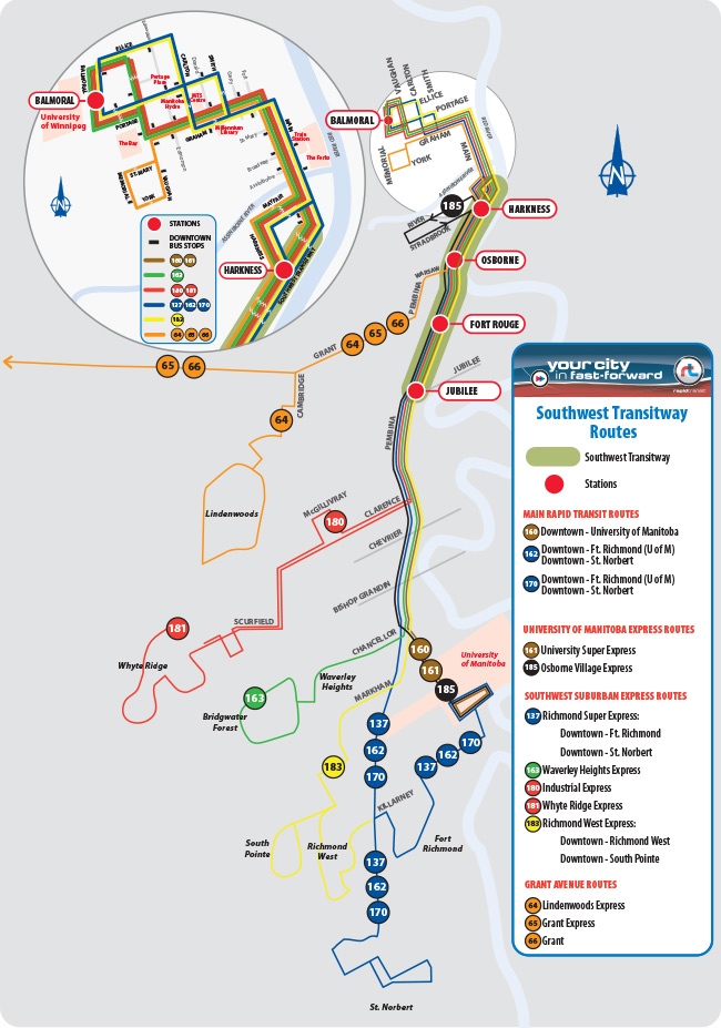 Southwest Rapid Transit Corridor Route Map.jpg